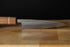 TADAFUSA ADESUGATA SLD HAMMERED PETTY 135